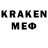 ЛСД экстази кислота FARIDBEK FTV